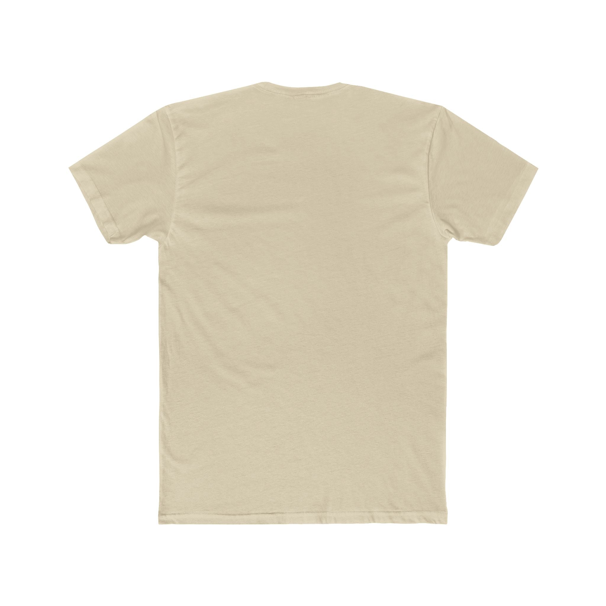 Skull Chief Tee — Smoking Cigar Day of the Dead Graphic T-Shirt