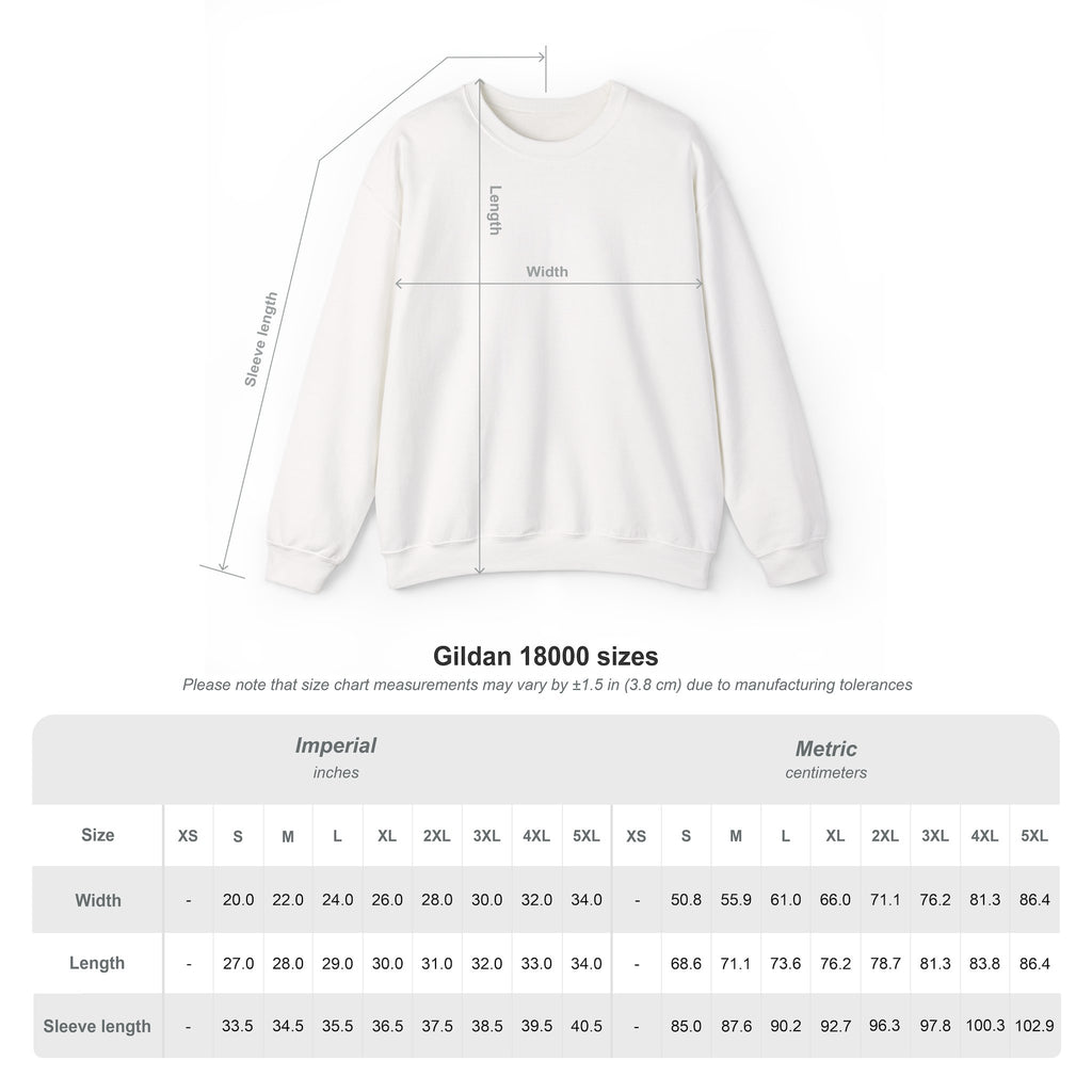 Mom Paper Chaser Sweatshirt — Graphic Crewneck for Hustling Moms
