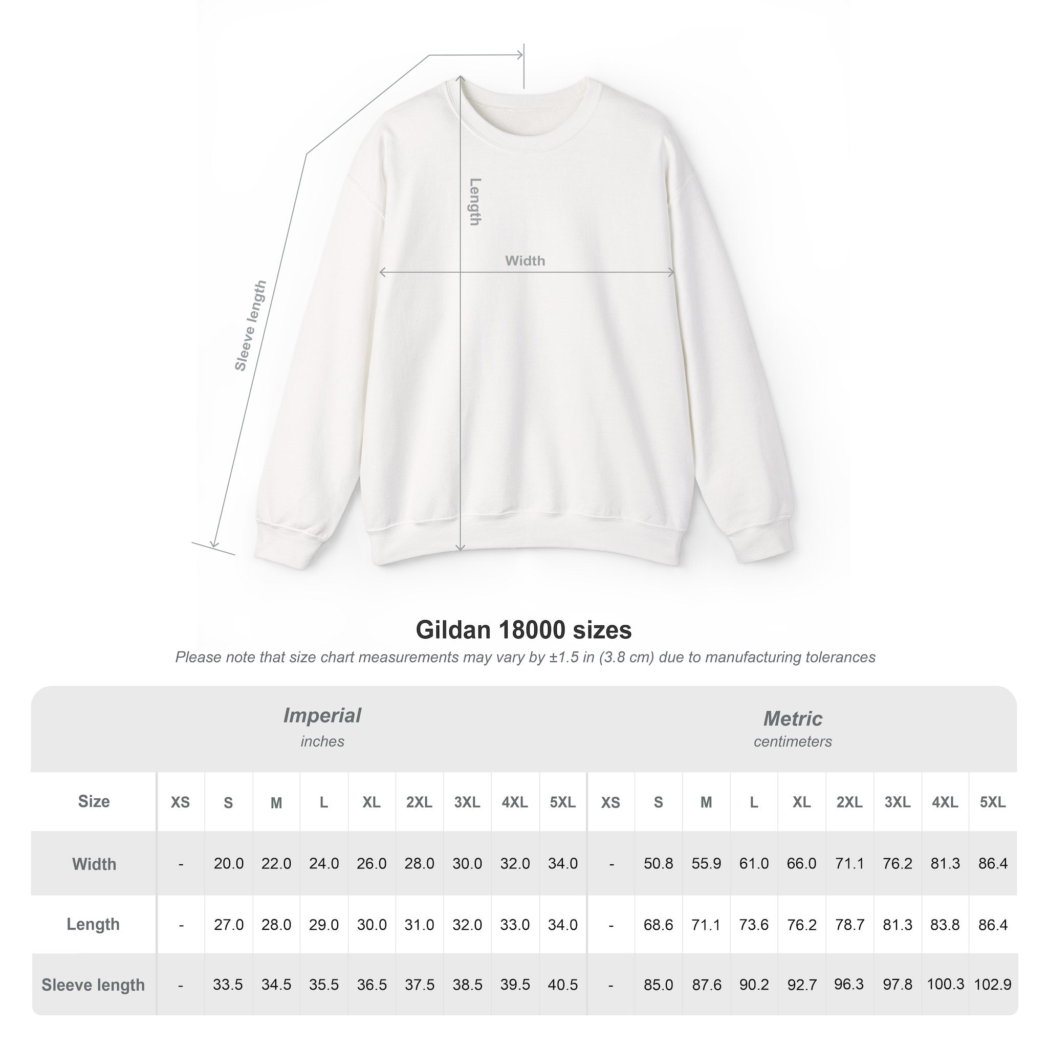 Mom Paper Chaser Sweatshirt — Graphic Crewneck for Hustling Moms